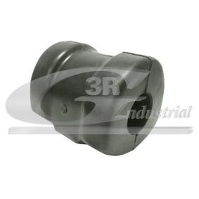 Stabigummis 60123 von 3RG günstig für 3,11 € online kaufen
