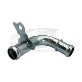 Stabigummis 60124 von 3RG günstig für 3,26 € online kaufen