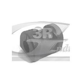 Stabigummis 60127 von 3RG günstig für 3,02 € online kaufen
