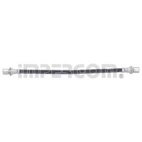 Bremsschlauch 60134 von ORIGINAL IMPERIUM günstig für 7,87 € online kaufen