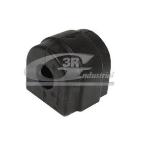 Stabigummis 60135 von 3RG günstig für 4,41 € online kaufen