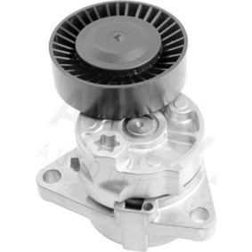 Achetez des Galet tendeur de courroie d'accessoire de chez AUTEX en ligne pour BONGO Camion plate-forme/Châssis à prix modérés