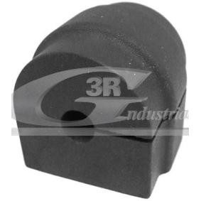 Stabigummis 60141 von 3RG günstig für 4,66 € online kaufen