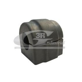 Stabigummis 60146 von 3RG günstig für 4,38 € online kaufen