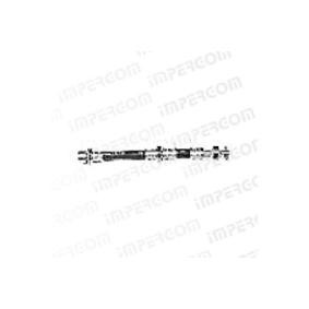 Bremsschlauch für TOYOTA von ORIGINAL IMPERIUM