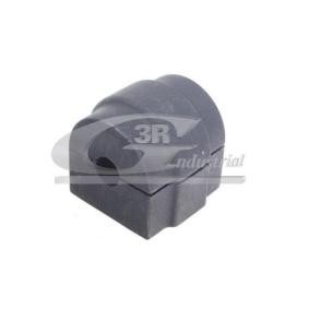 Stabigummis 60147 von 3RG günstig für 3,49 € online kaufen