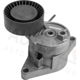 Riemenspanner, Keilrippenriemen 601492 von AUTEX günstig für 53,32 € online kaufen