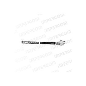 Bremsschlauch für HONDA von ORIGINAL IMPERIUM