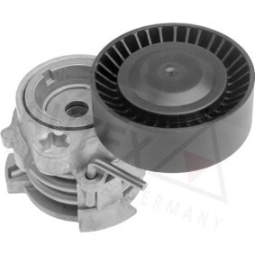 Riemenspanner, Keilrippenriemen 602048 von AUTEX günstig für 49,09 € online kaufen