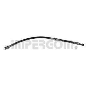 Bremsschlauch für SUBARU von ORIGINAL IMPERIUM