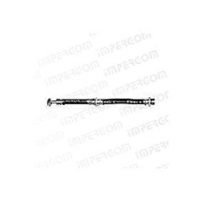 Bremsschlauch für SUBARU von ORIGINAL IMPERIUM