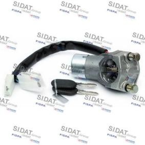 Lenkschloß 60213 von SIDAT günstig für 75,40 € online kaufen