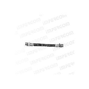 Bremsschlauch für SUBARU von ORIGINAL IMPERIUM