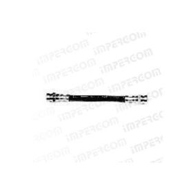 Bremsschlauch für HYUNDAI von ORIGINAL IMPERIUM