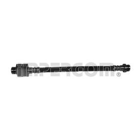 Bremsschlauch für HONDA von ORIGINAL IMPERIUM