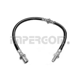Bremsschlauch 60253 von ORIGINAL IMPERIUM günstig für 10,49 € online kaufen