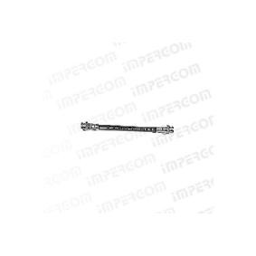 Bremsschlauch für HYUNDAI von ORIGINAL IMPERIUM