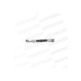 Bremsschlauch für SUBARU von ORIGINAL IMPERIUM