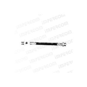 Bremsschlauch für HONDA von ORIGINAL IMPERIUM