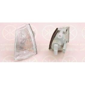 Blinker für RENAULT von KLOKKERHOLM
