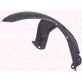 Verkleidung, Radhaus 6031386 von KLOKKERHOLM günstig für 12,51 € online kaufen