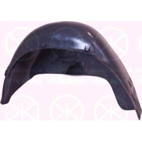 Verkleidung, Radhaus 6031548 von KLOKKERHOLM günstig für 16,71 € online kaufen