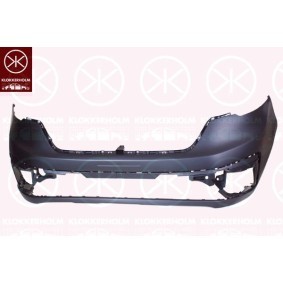 Rückleuchte 60320703A1 von KLOKKERHOLM günstig für 69,32 € online kaufen