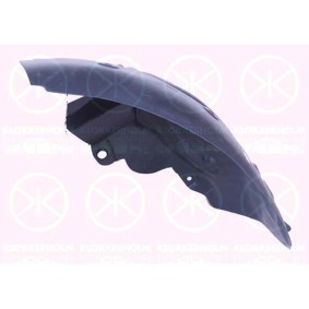 Kühler, Motorkühlung 6032302197 von KLOKKERHOLM günstig für 53,31 € online kaufen