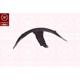 Verkleidung, Radhaus 6032391 von KLOKKERHOLM günstig für 17,38 € online kaufen
