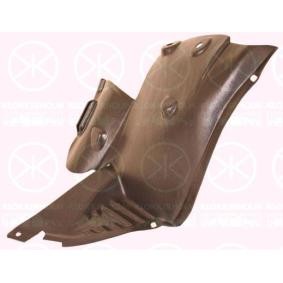Verkleidung, Radhaus 6032393 von KLOKKERHOLM günstig für 16,89 € online kaufen