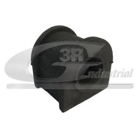 Comprar Silentblock de barra estabilizadora de 3RG 60324 a bajo precio de 2,31 €