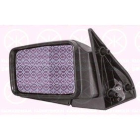 Rückleuchte 60330713A1 von KLOKKERHOLM günstig für 120,58 € online kaufen
