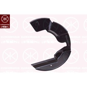 Rückleuchte 60330714A1 von KLOKKERHOLM günstig für 120,58 € online kaufen