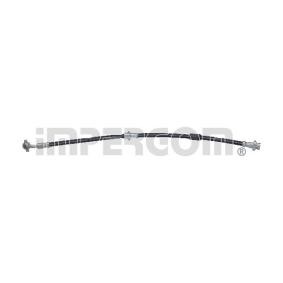 Compre Latiguillos de freno de ORIGINAL IMPERIUM online para Maxima III Berlina (J30) a precios moderados