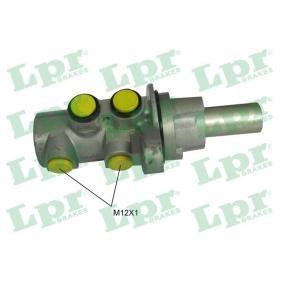 Comprar Cilindro principal de freno de LPR 6036 a bajo precio de 80,42 €