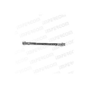 Bremsschlauch für HYUNDAI von ORIGINAL IMPERIUM