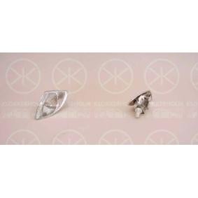 Blinker 60370361 von KLOKKERHOLM günstig für 16,24 € online kaufen