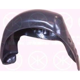 Verkleidung, Radhaus 6037548 von KLOKKERHOLM günstig für 19,13 € online kaufen