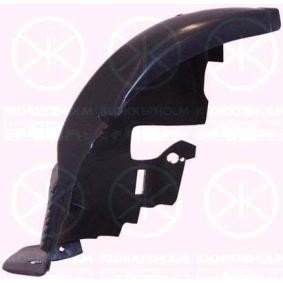 Verkleidung, Radhaus 6038383 von KLOKKERHOLM günstig für 20,84 € online kaufen