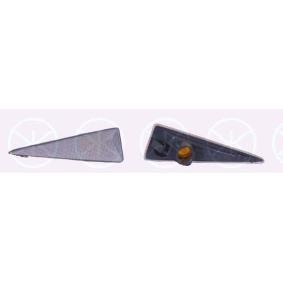 Blinker 60410601A1 von KLOKKERHOLM günstig für 13,90 € online kaufen