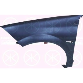 Rückleuchte 60410701A1 von KLOKKERHOLM günstig für 96,13 € online kaufen