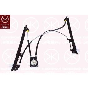 Fensterheber für RENAULT von KLOKKERHOLM
