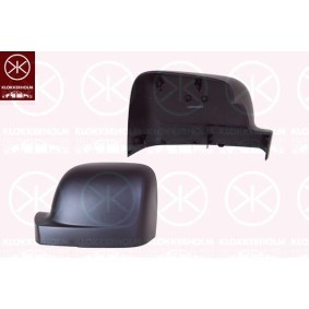 Heckklappendämpfer für RENAULT von KLOKKERHOLM