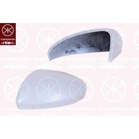 Rückleuchte 60440703A1 von KLOKKERHOLM günstig für 83,56 € online kaufen