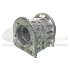 Compre Apoio, barra estabilizadora da 3RG 60452 a um preço baixo por 6,31 €