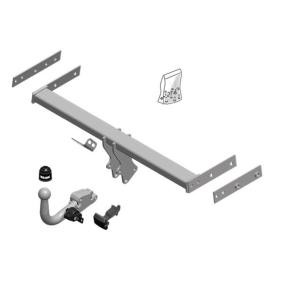 Compre Engate de reboque de BRINK online para V60 I Cross Country (157) a preços moderados