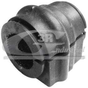 Stabigummis 60531 von 3RG günstig für 2,85 € online kaufen