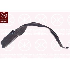 Stoßstangenträger 6055941 von KLOKKERHOLM günstig für 164,18 € online kaufen