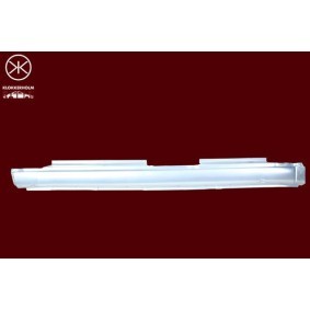 Blinker 60561056 von KLOKKERHOLM günstig für 19,82 € online kaufen