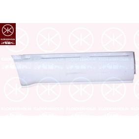 Radlauf 6065566 von KLOKKERHOLM günstig für 101,23 € online kaufen